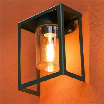 Aplique pared Hugy Roger Pradier