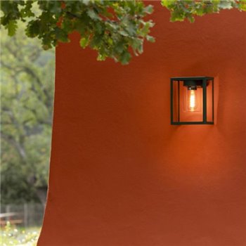 Aplique pared Hugy Roger Pradier