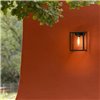 Aplique pared Hugy Roger Pradier