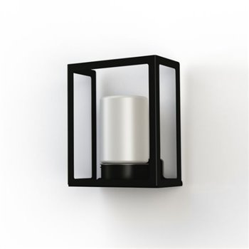 Aplique Hugy Roger Pradier