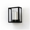 Aplique Hugy Roger Pradier