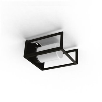 Aplique Hugy Roger Pradier