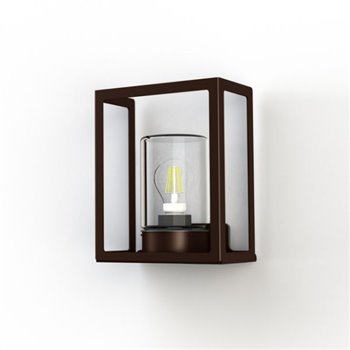 Aplique Hugy Roger Pradier