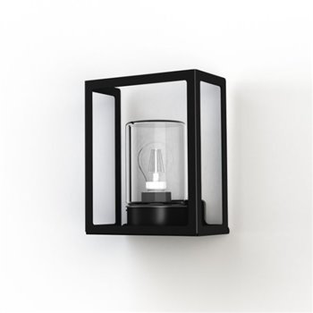 Aplique Hugy Roger Pradier