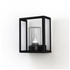 Aplique Hugy Roger Pradier