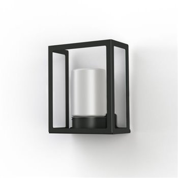 Aplique Hugy Roger Pradier