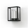 Aplique Hugy Roger Pradier