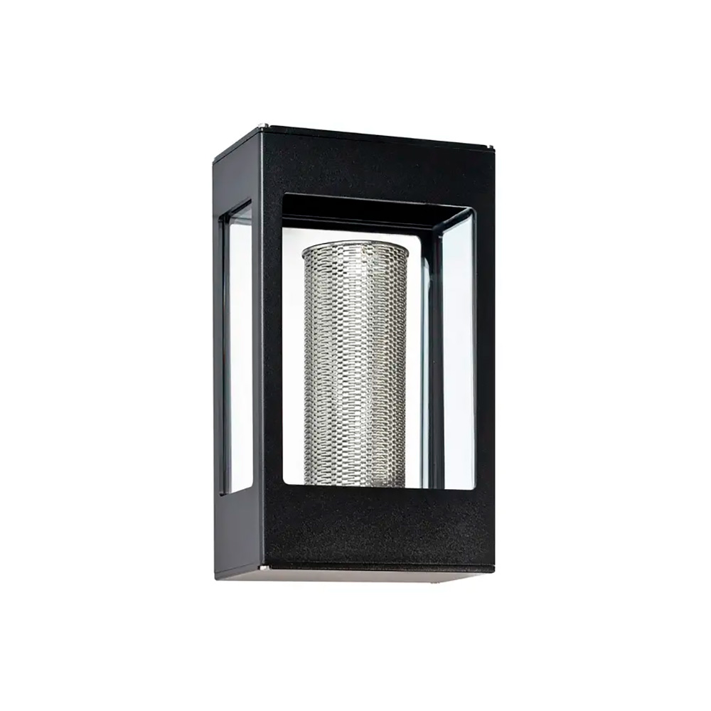 Aplique pared Tetra Roger Pradier