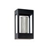Aplique pared Tetra Roger Pradier