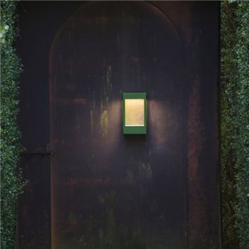 Aplique pared Tetra Roger Pradier