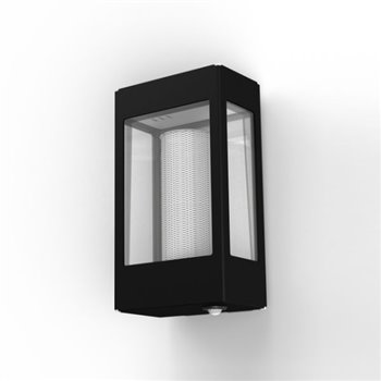 Aplique pared Tetra Roger Pradier