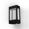 Aplique pared Tetra Roger Pradier