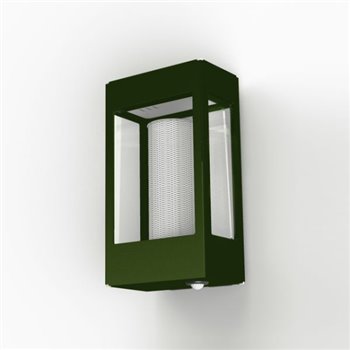 Aplique pared Tetra Roger Pradier
