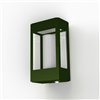 Aplique pared Tetra Roger Pradier