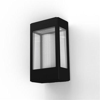 Aplique pared Tetra Roger Pradier
