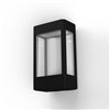 Aplique pared Tetra Roger Pradier