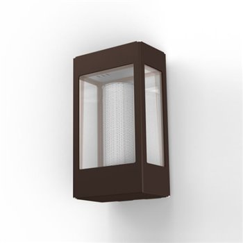 Aplique pared Tetra Roger Pradier