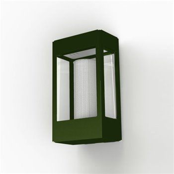 Aplique pared Tetra Roger Pradier