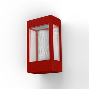 Aplique pared Tetra Roger Pradier