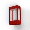 Aplique pared Tetra Roger Pradier