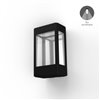 Aplique pared Tetra Roger Pradier
