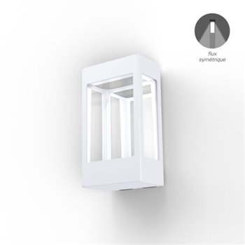 Aplique pared Tetra Roger Pradier