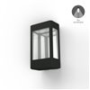Aplique pared Tetra Roger Pradier
