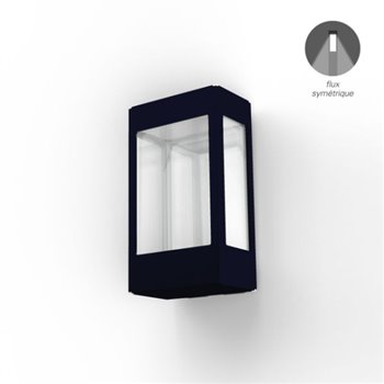 Aplique pared Tetra Roger Pradier