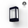 Aplique pared Tetra Roger Pradier