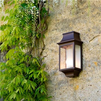 Aplique pared Louis Philippe 7 Roger Pradier