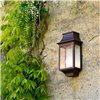 Aplique pared Louis Philippe 7 Roger Pradier