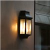 Aplique pared Louis Philippe 7 Roger Pradier