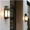 Aplique pared Louis Philippe 7 Roger Pradier