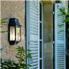 Aplique pared Louis Philippe 7 Roger Pradier