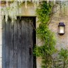 Aplique pared Louis Philippe 7 Roger Pradier