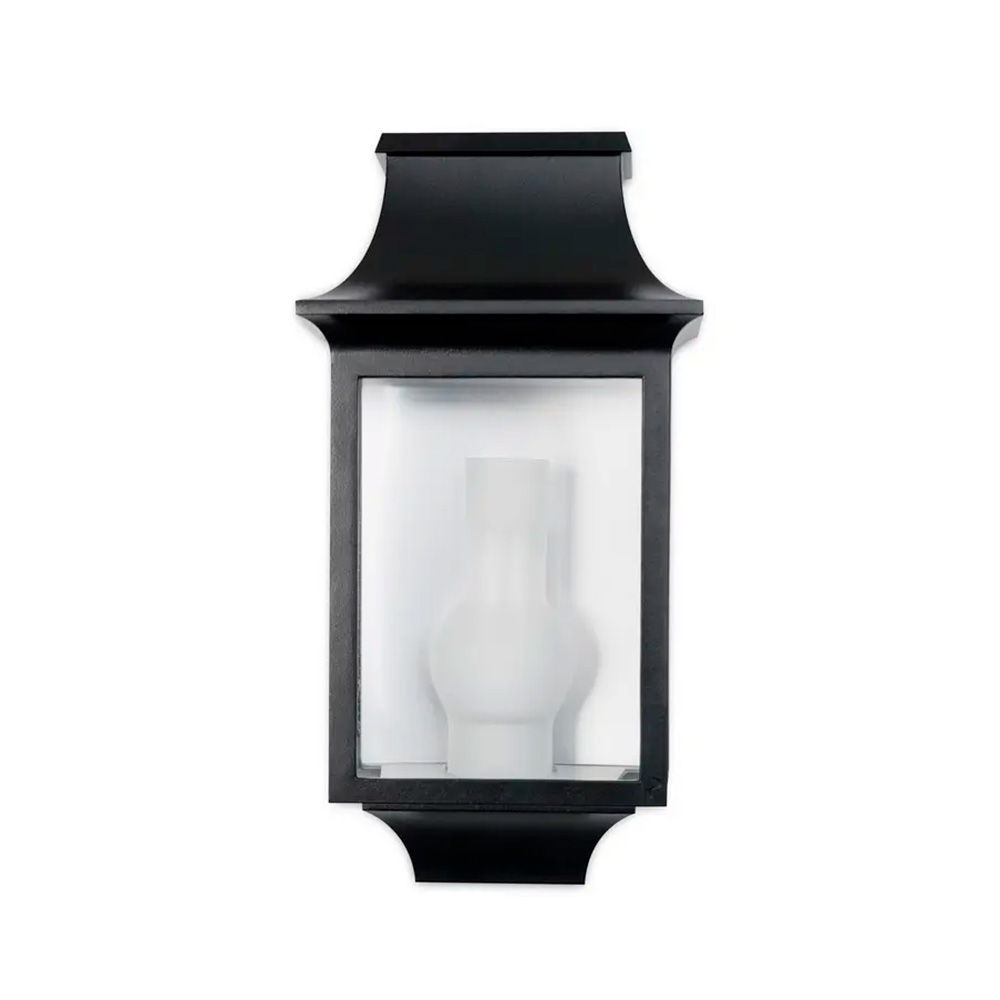 Aplique pared Louis Philippe 7 Roger Pradier