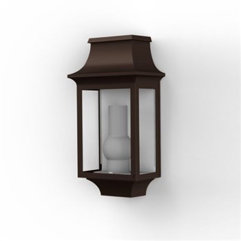 Aplique pared Louis Philippe 7 Roger Pradier