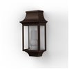 Aplique pared Louis Philippe 7 Roger Pradier