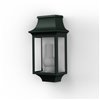 Aplique pared Louis Philippe 7 Roger Pradier