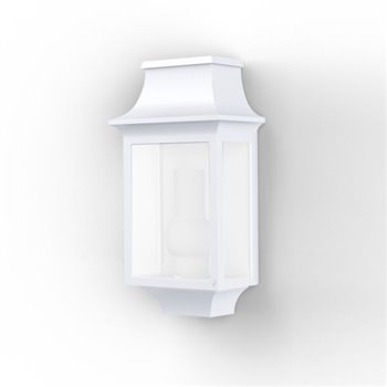Aplique pared Louis Philippe 7 Roger Pradier