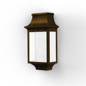 Aplique pared Louis Philippe 7 Roger Pradier