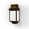 Aplique pared Louis Philippe 7 Roger Pradier