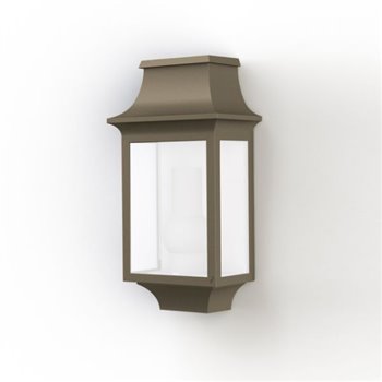 Aplique pared Louis Philippe 7 Roger Pradier
