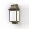 Aplique pared Louis Philippe 7 Roger Pradier