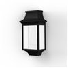 Aplique pared Louis Philippe 7 Roger Pradier