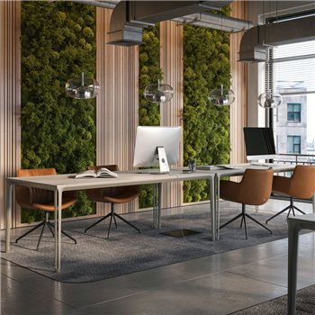 Mesa Boulevard Keramik Cattelan Italia