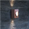 Aplique pared Klint Model 1 Roger Pradier