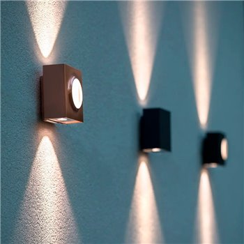 Aplique pared Klint Model 1 Roger Pradier
