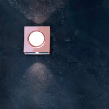 Aplique pared Klint Model 1 Roger Pradier