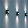 Aplique pared Klint Model 1 Roger Pradier